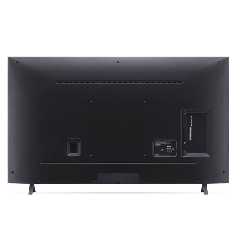 LG NanoCell 50NANO756PR 127 cm (50") 4K Ultra HD Smart TV Wi-Fi Blu