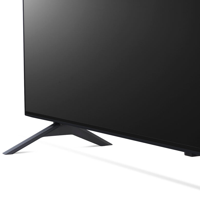 LG NanoCell 55NANO756PR 139,7 cm (55") 4K Ultra HD Smart TV Wi-Fi Blu