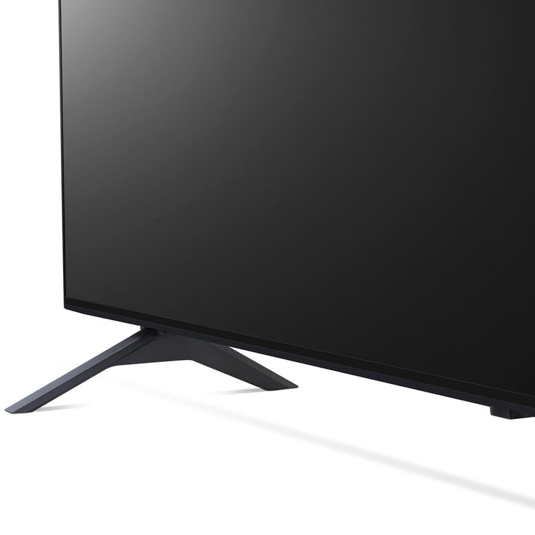 LG NanoCell 65NANO756PR 165,1 cm (65") 4K Ultra HD Smart TV Wi-Fi Blu
