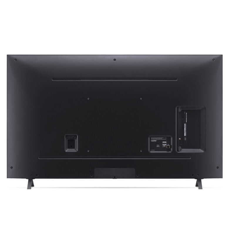 LG NanoCell 65NANO756PR 165,1 cm (65") 4K Ultra HD Smart TV Wi-Fi Blu
