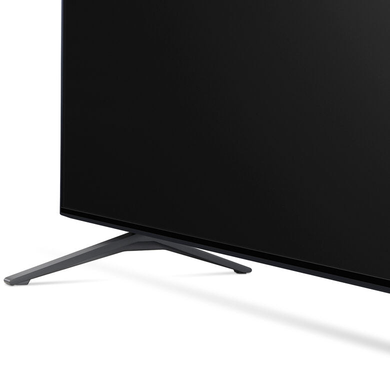 LG NanoCell 75NANO756PA 190,5 cm (75") 4K Ultra HD Smart TV Wi-Fi Blu