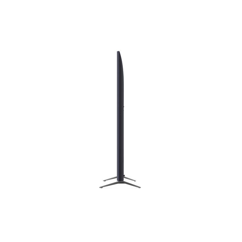 LG NanoCell 75NANO756PA 190,5 cm (75") 4K Ultra HD Smart TV Wi-Fi Blu
