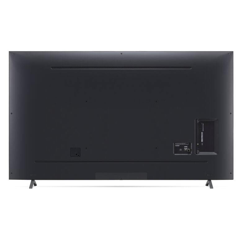 LG NanoCell 75NANO756PA 190,5 cm (75") 4K Ultra HD Smart TV Wi-Fi Blu