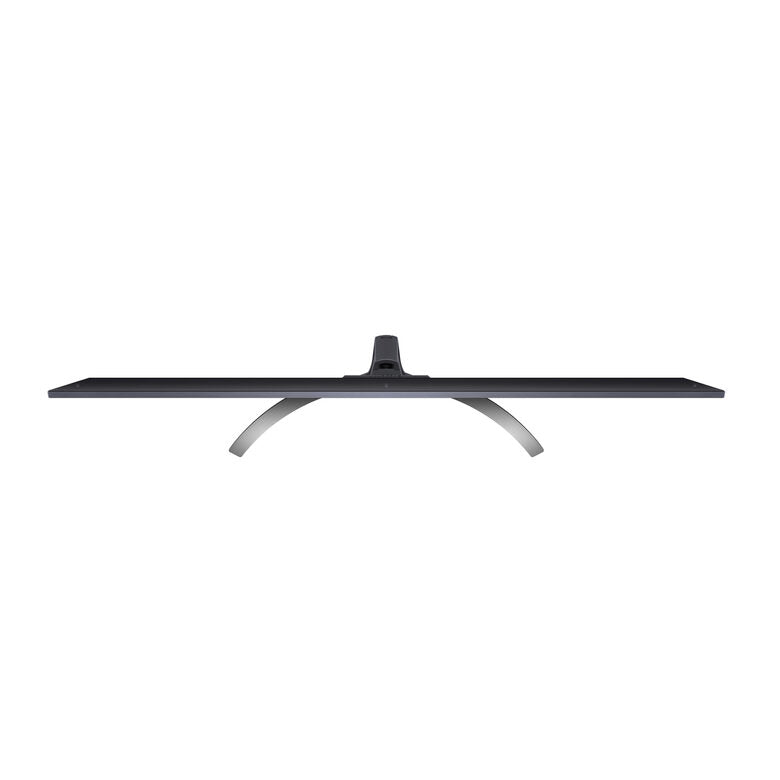 LG NanoCell NANO81 50NANO816PA 127 cm (50") 4K Ultra HD Smart TV Wi-Fi Grigio