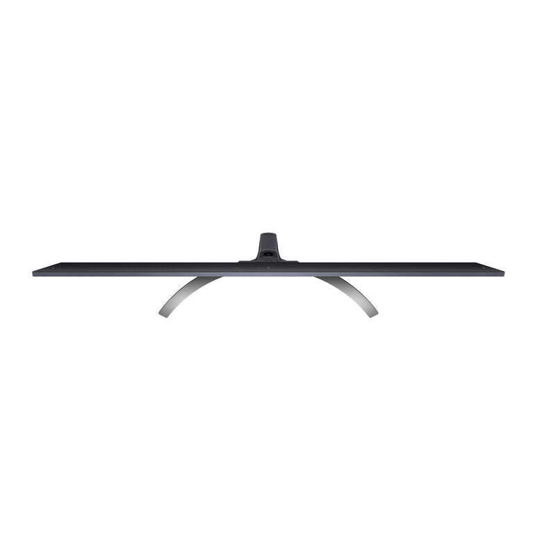 LG NanoCell NANO81 65NANO816PA 165,1 cm (65") 4K Ultra HD Smart TV Wi-Fi Grigio