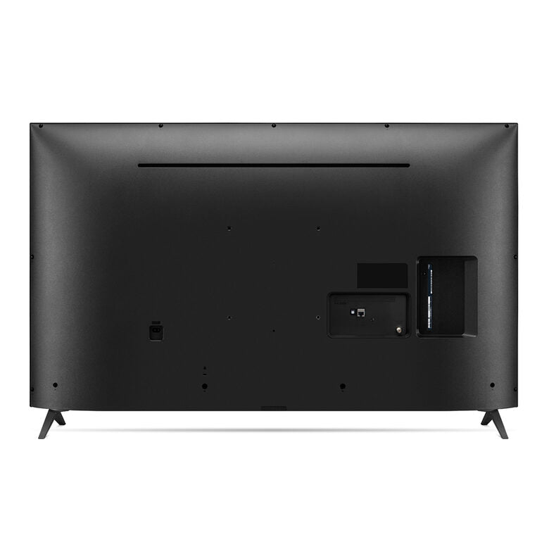 LG 50UP75006LF 50" Smart TV 4K Ultra HD Wi-Fi Processore Quad Core 4K AI Sound
