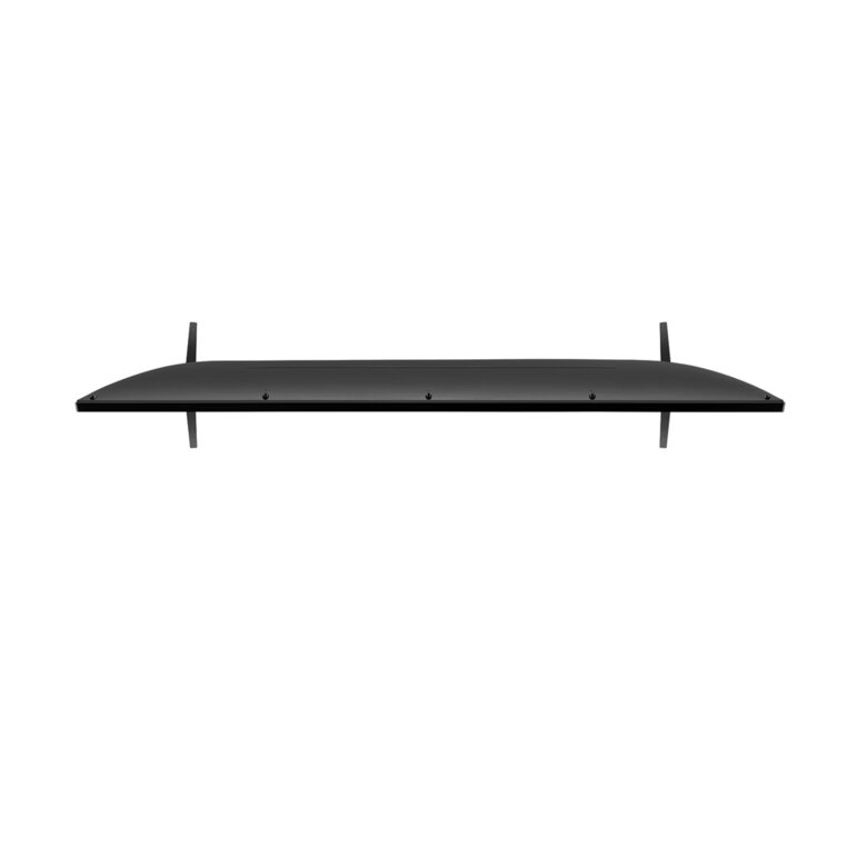LG 65UP75006LF 65" Smart TV 4K Ultra HD Wi-Fi Processore Quad Core 4K AI Sound