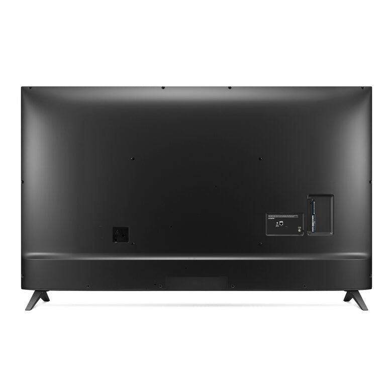 LG 75UP75006LC 75" Smart TV 4K Ultra HD Wi-Fi Processore Quad Core 4K AI Sound