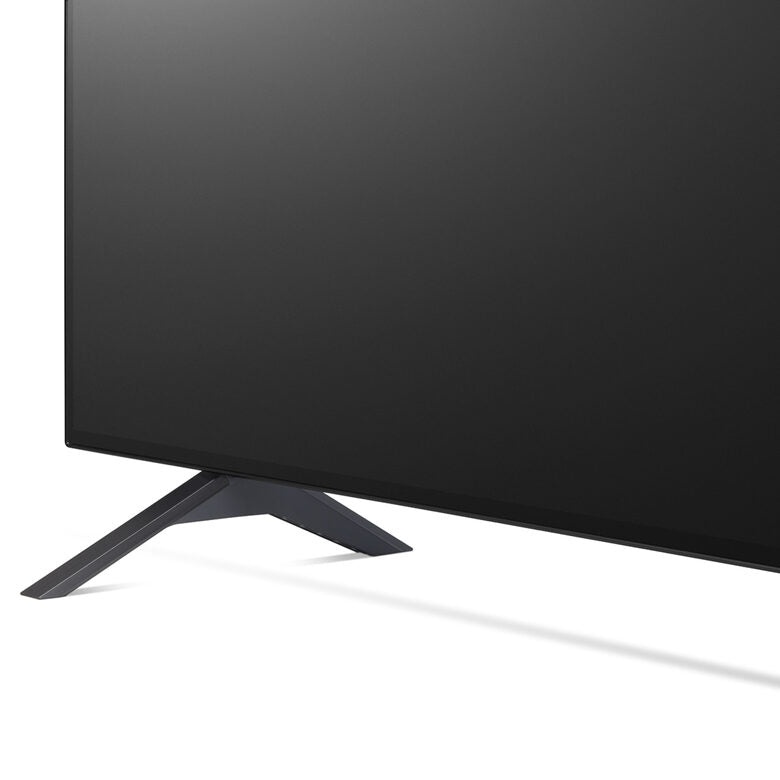 LG OLED65A16LA TV OLED 65" 4K Ultra HD Smart TV Wi-Fi Blu