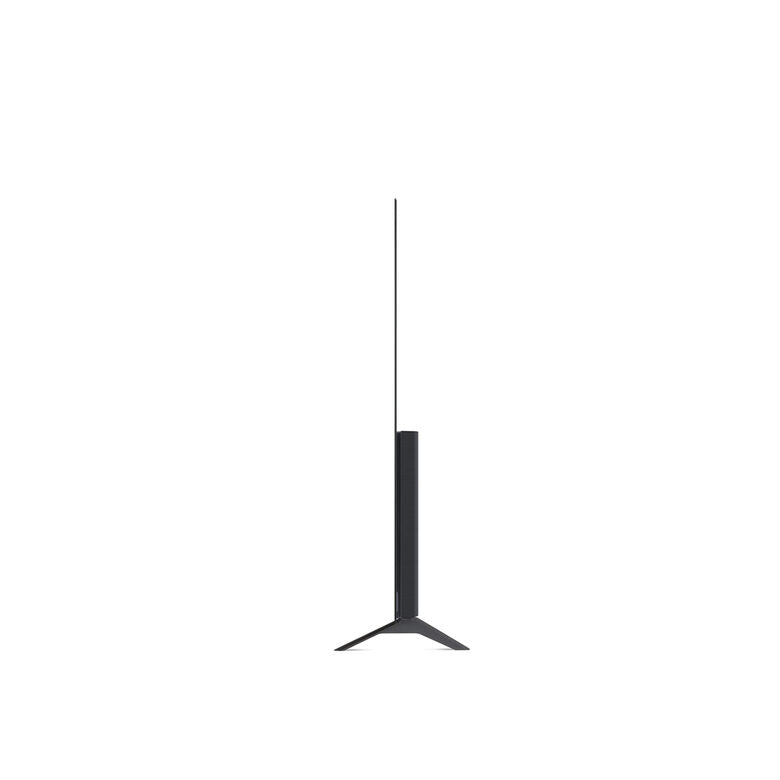 LG OLED65A16LA TV OLED 65" 4K Ultra HD Smart TV Wi-Fi Blu