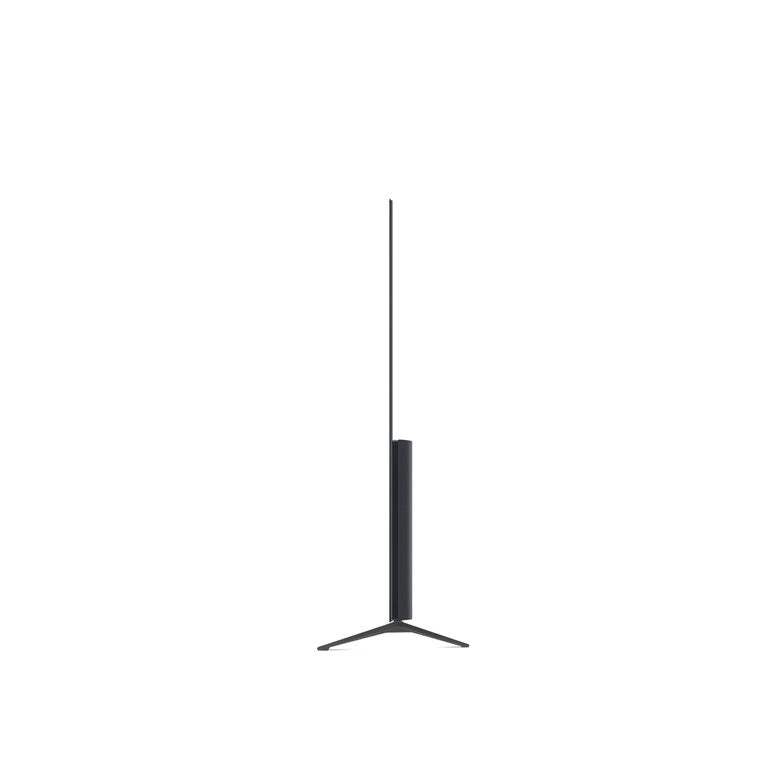 LG OLED OLED77A16LA 77" Smart TV 4K Ultra HD Wi-Fi Processore α7 Gen4 AI Picture