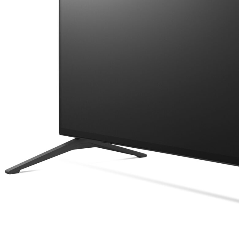 LG OLED OLED77A16LA 77" Smart TV 4K Ultra HD Wi-Fi Processore α7 Gen4 AI Picture