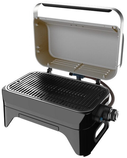 Campingaz Attitude 2go CV