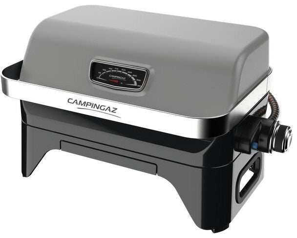 Campingaz Attitude 2go CV