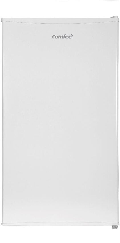 Comfeè RCD132WH1 frigorifero Libera installazione 93 L Bianco