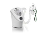 Laica MD6026P nebulizzatore Nebulizzatore a ultrasuoni