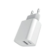 Area Caricabatteria da rete 20W con tecnologia Power Delivery