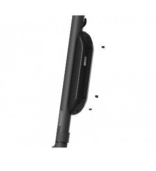 Ninebot by Segway AB.00.0008.81 ricambio per monopattini Batteria per monopattino