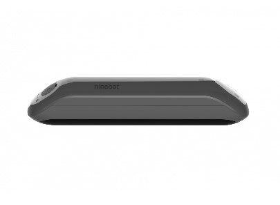 Ninebot by Segway AB.00.0008.83 ricambio per monopattini Batteria per monopattino