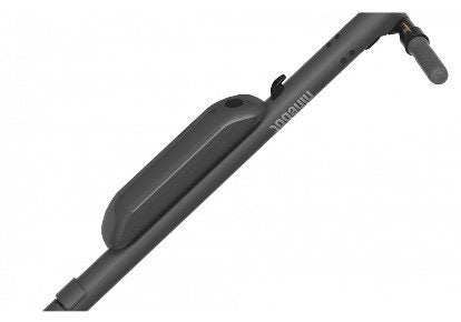 Ninebot by Segway AB.00.0008.83 ricambio per monopattini Batteria per monopattino