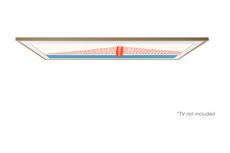 Samsung VG-SCFA55TKB/XC accessorio TV