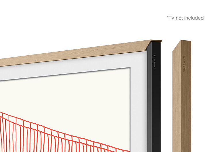 Samsung VG-SCFA75TKB/XC accessorio TV