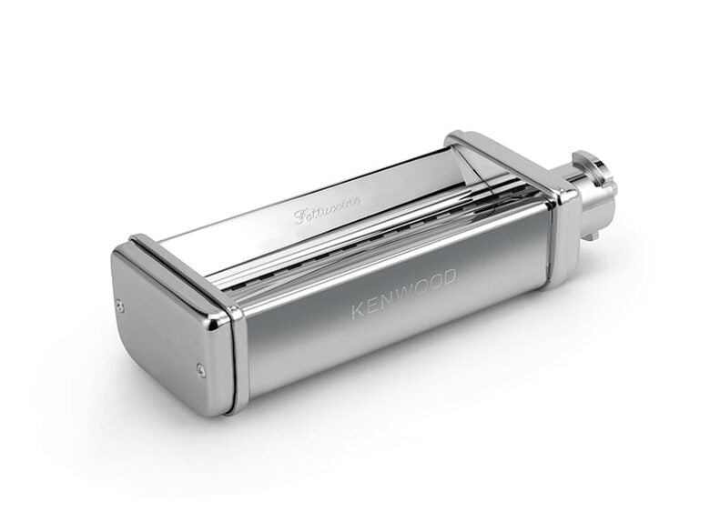 Kenwood KAX981ME accessorio per miscelare e lavorare prodotti alimentari Pressa per pasta