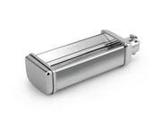 Kenwood KAX982ME accessorio per miscelare e lavorare prodotti alimentari Pressa per pasta