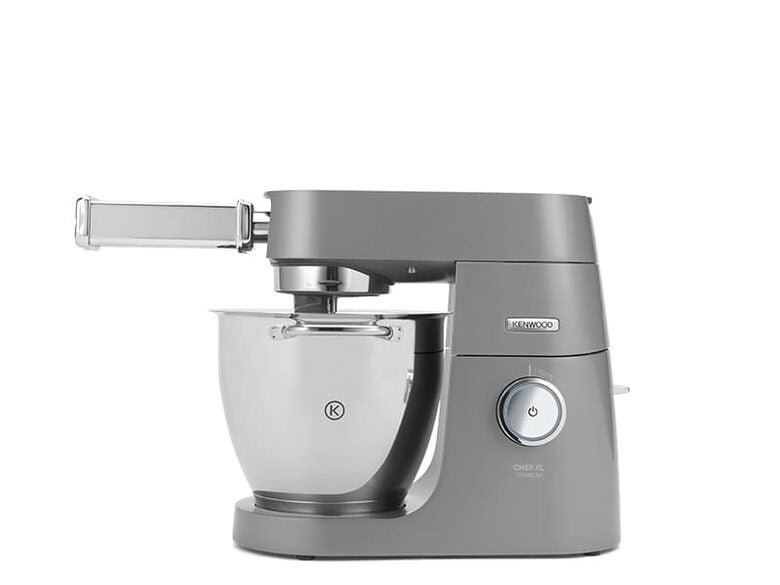 Kenwood KAX982ME accessorio per miscelare e lavorare prodotti alimentari Pressa per pasta