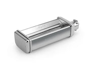 Kenwood KAX984ME accessorio per miscelare e lavorare prodotti alimentari Pressa per pasta