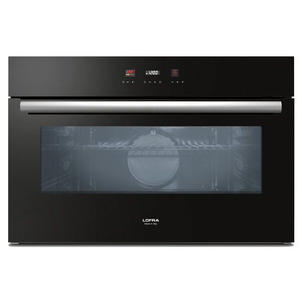 Lofra FQVN9TEE forno 101 L A Nero