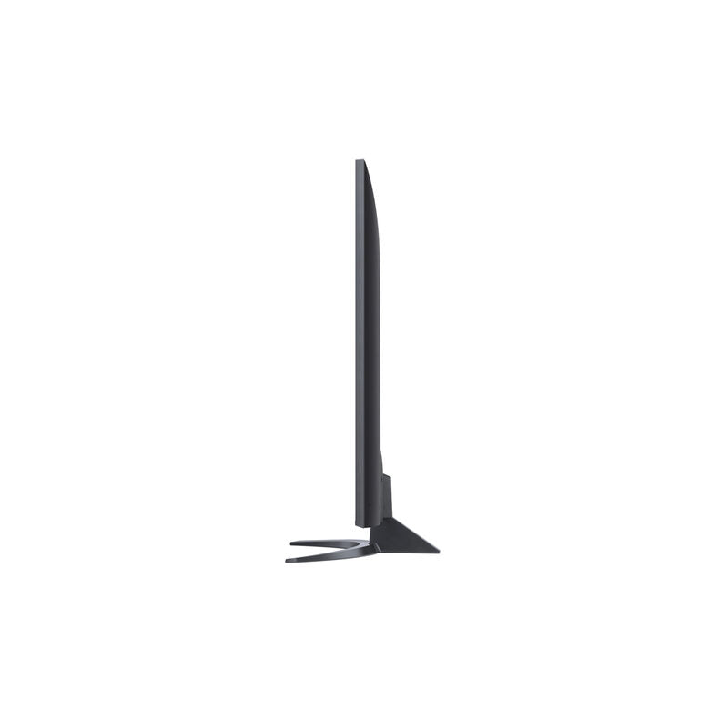 LG 50UP78006LB 127 cm (50") 4K Ultra HD Smart TV Wi-Fi Grigio