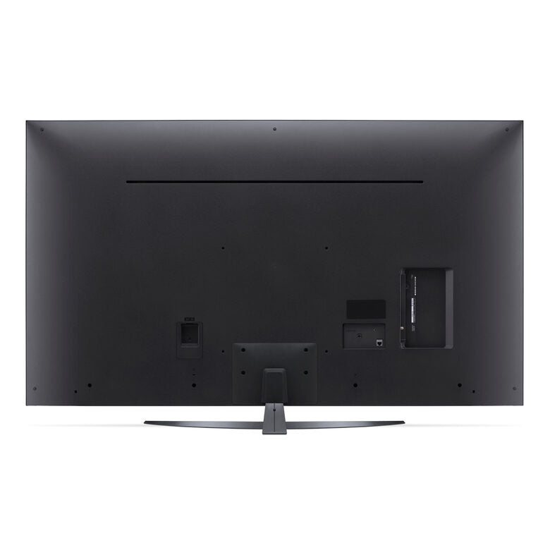 LG 50UP78006LB 127 cm (50") 4K Ultra HD Smart TV Wi-Fi Grigio