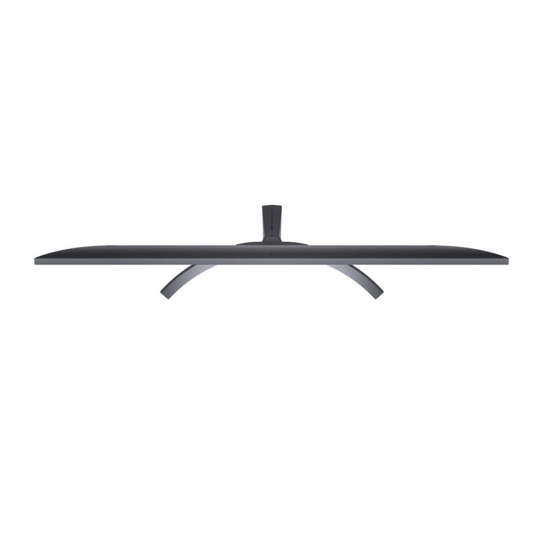 LG 55UP78006LB 139,7 cm (55") 4K Ultra HD Smart TV Wi-Fi Grigio