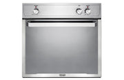 De’Longhi SLM 7 BBQ ED Forno a Incasso  59 L A Specchio, Acciaio inossidabile