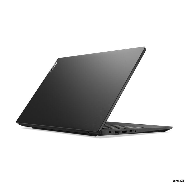 Lenovo V15 G2 ALC AMD Ryzen™ 3 5300U Computer portatile 39,6 cm (15.6") Full HD 8 GB DDR4-SDRAM 256 GB SSD Wi-Fi 5 (802.11ac) Windows 11 Home Italiano Nero