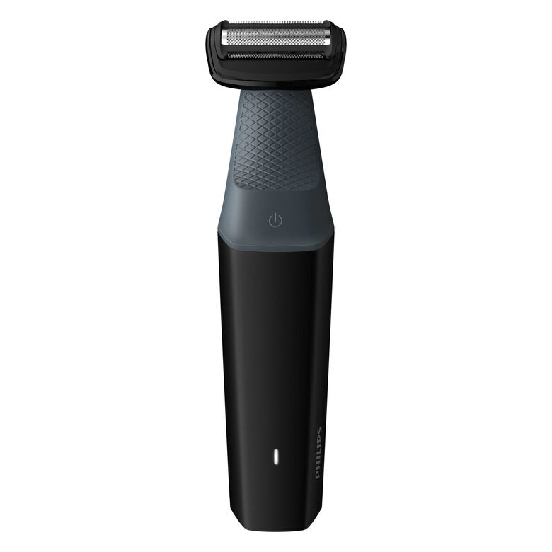 Philips SHAVER Series 5000 Rasoio elettrico Wet & Dry con lame SteelPrecision