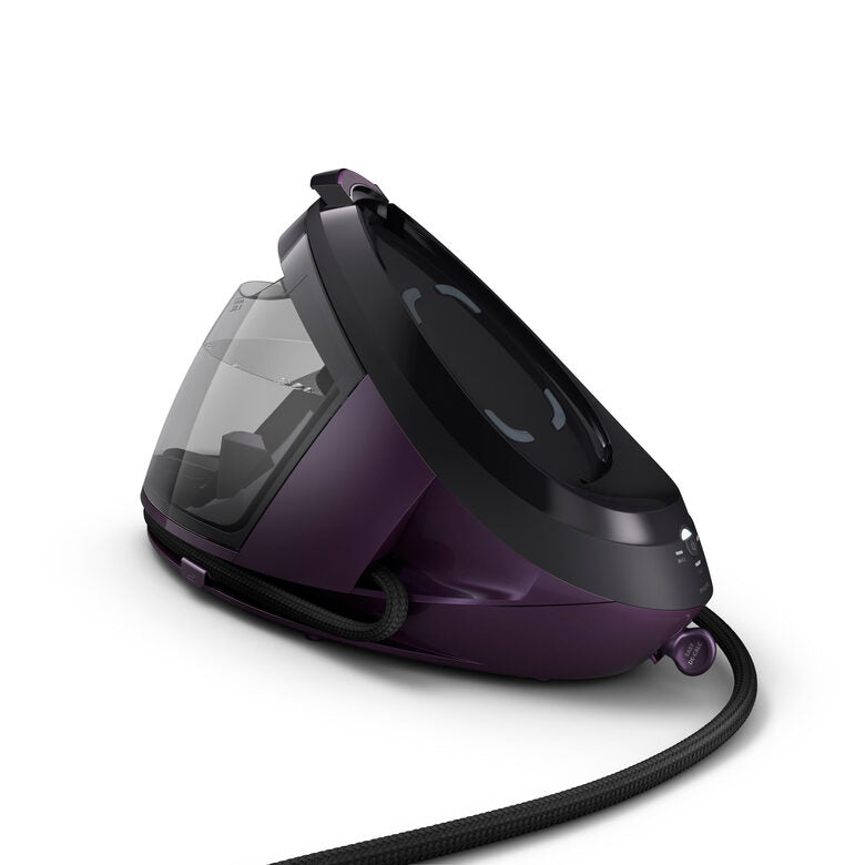 Philips Modalità Speed Sistema stirante