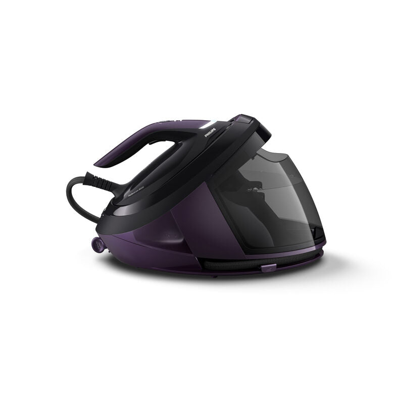 Philips Modalità Speed Sistema stirante