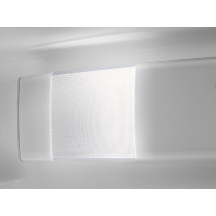 Electrolux ENT6TF18S frigorifero con congelatore Da incasso 254 L F Bianco