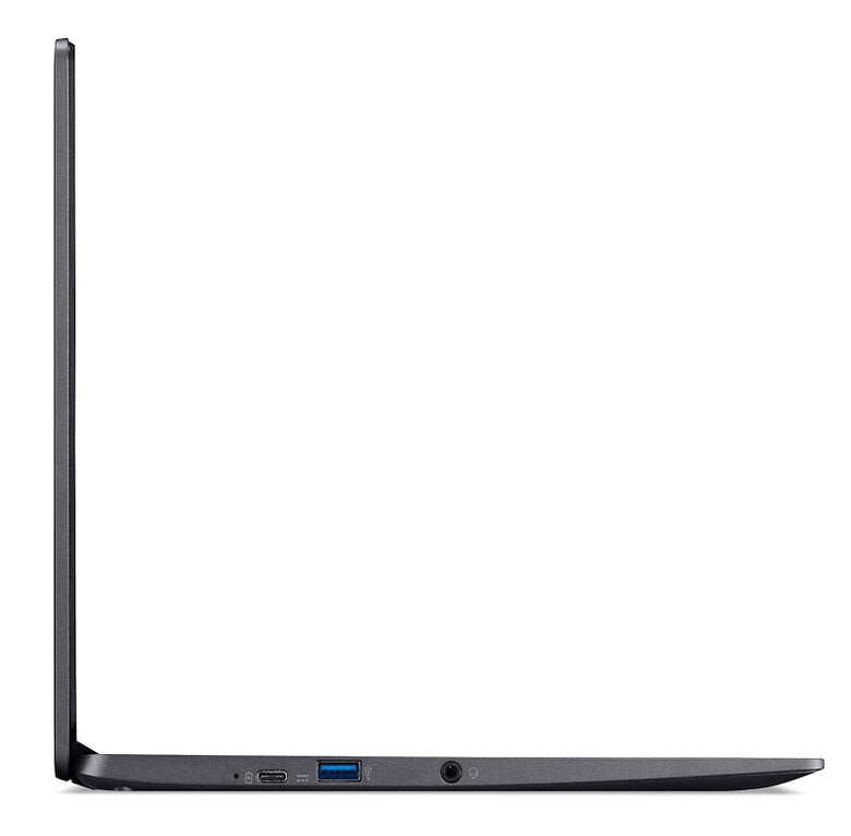 Acer Chromebook 314 C933-C8VE 35,6 cm (14") HD Intel® Celeron® N 4 GB LPDDR4-SDRAM 64 GB eMMC Wi-Fi 5 (802.11ac) Chrome OS Nero