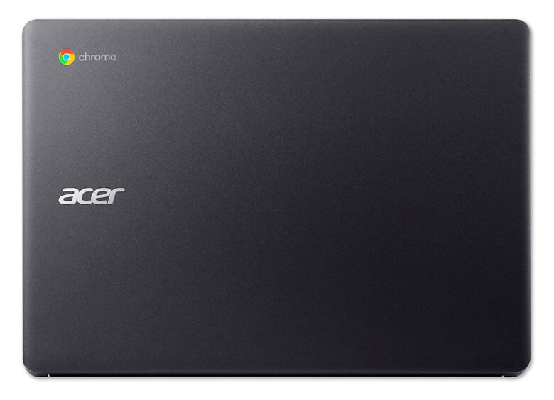 Acer Chromebook 314 C933-C8VE 35,6 cm (14") HD Intel® Celeron® N 4 GB LPDDR4-SDRAM 64 GB eMMC Wi-Fi 5 (802.11ac) Chrome OS Nero