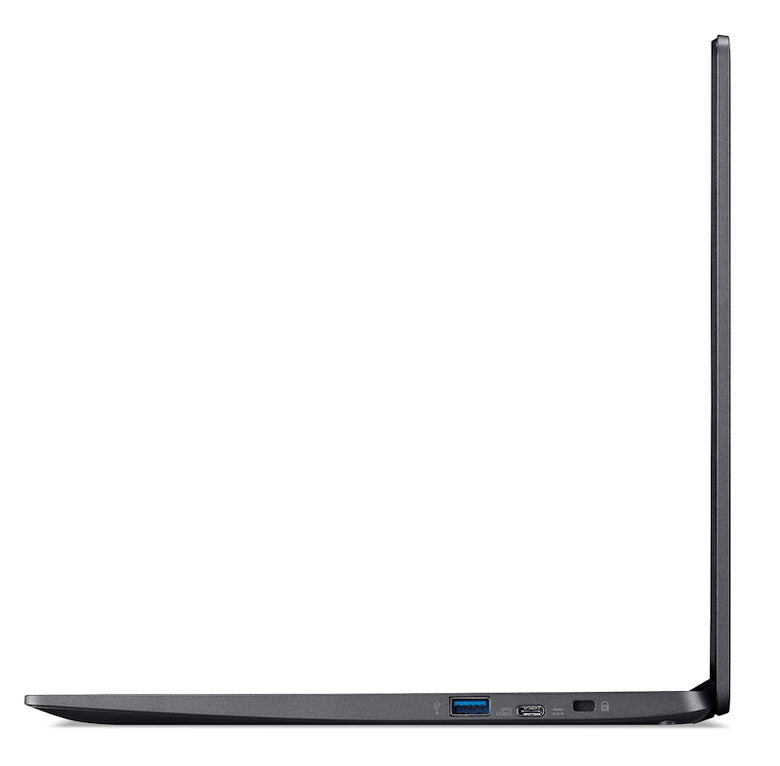 Acer Chromebook 314 C933-C8VE 35,6 cm (14") HD Intel® Celeron® N 4 GB LPDDR4-SDRAM 64 GB eMMC Wi-Fi 5 (802.11ac) Chrome OS Nero