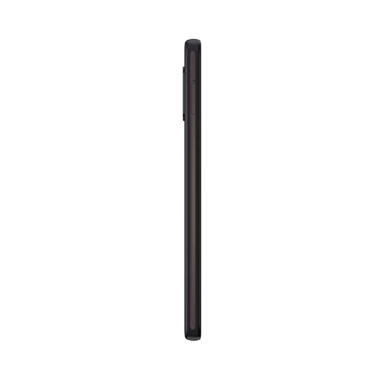 Motorola 30 16,5 cm (6.5") Doppia SIM Android 11 4G USB tipo-C 6 GB 128 GB 5000 mAh Perlato