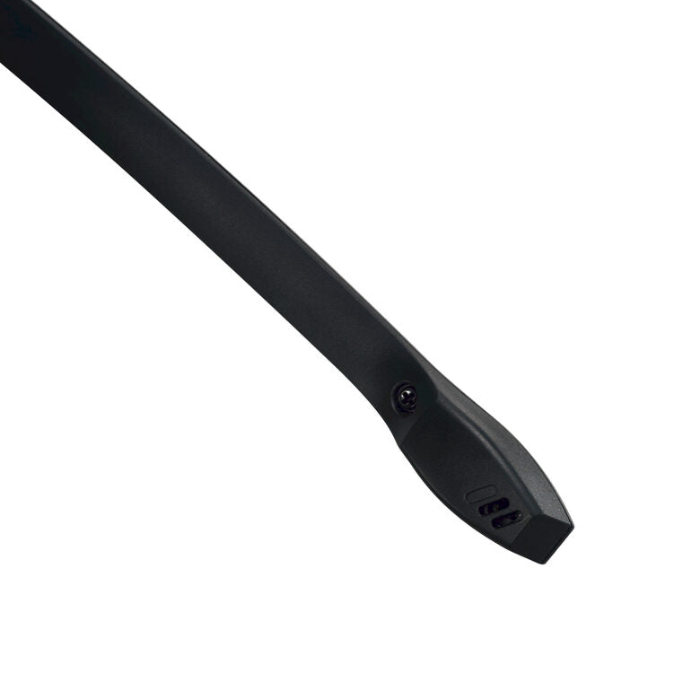 Sennheiser PC 8 USB Auricolare Cablato A Padiglione Ufficio USB tipo A Nero