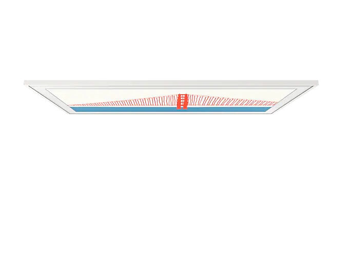 Samsung VG-SCFA50WTBXC