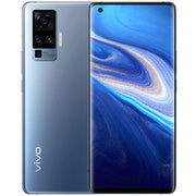 VIVO X51 5G 16,7 cm (6.56") 8 GB 256 GB 4315 mAh Grigio