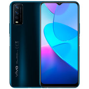 VIVO Y11s 16,5 cm (6.51") Doppia SIM 4G Micro-USB 3 GB 32 GB 5000 mAh Nero