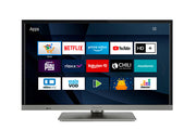 Panasonic TX-32JS350E TV 81,3 cm (32") HD Smart TV Wi-Fi