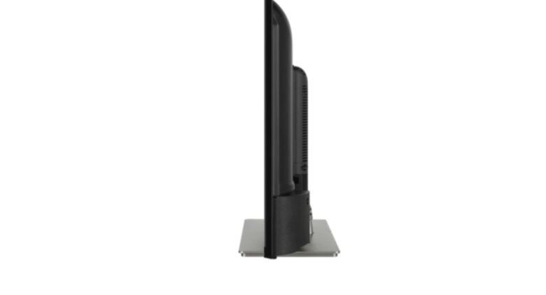 Panasonic TX-32JS350E TV 81,3 cm (32") HD Smart TV Wi-Fi